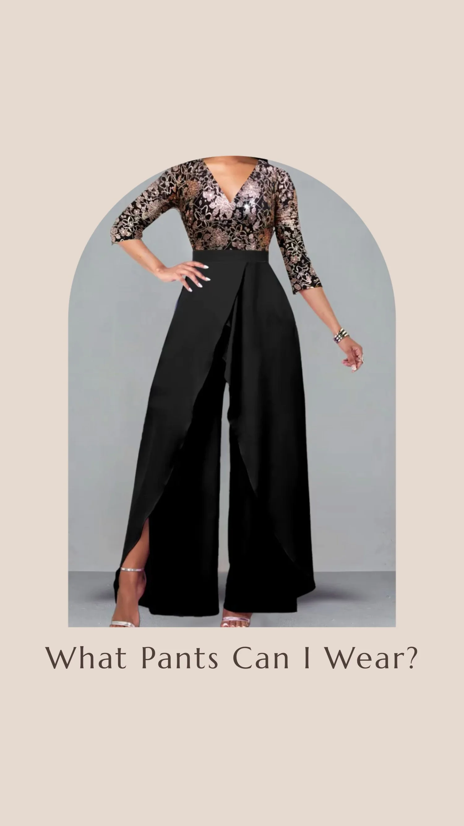 Edgy cocktail attire online